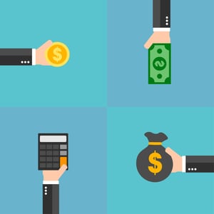 Tools_for_the_modern_CFOs