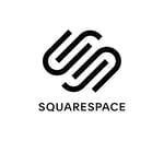 squarespace-logo-tertiary-black