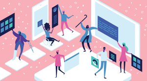 technology-flexibility-accessibility