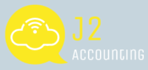 J2 Accounting