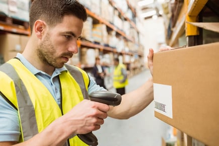 4 Ways Inventory Management Affects SME Financial Statements