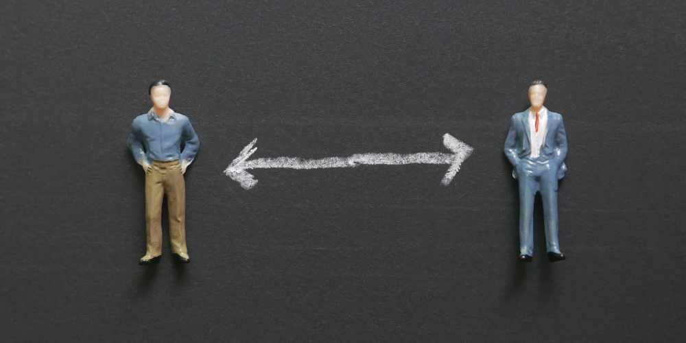 Why Clear Service Boundaries Improve Financial Outcomes