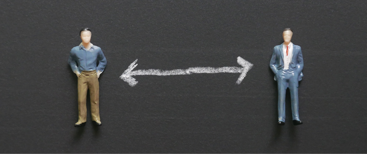 top-view-of-miniature-people-on-a-chalkboard-with-2026-01-07-05-40-55-utc - NEW BLOG