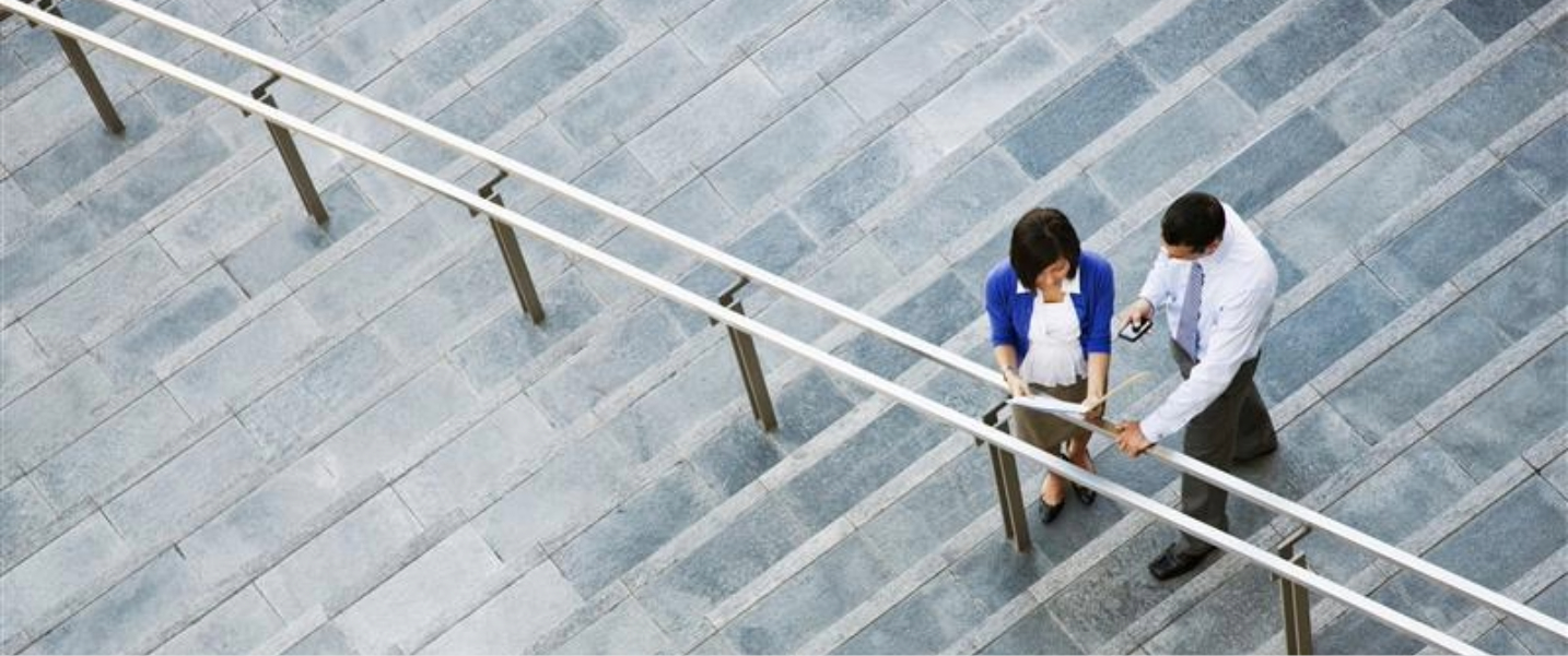 view-from-above-looking-down-on-a-businesswoman-an-2026-01-09-09-55-12-utc - NEW BLOG