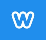 weebly