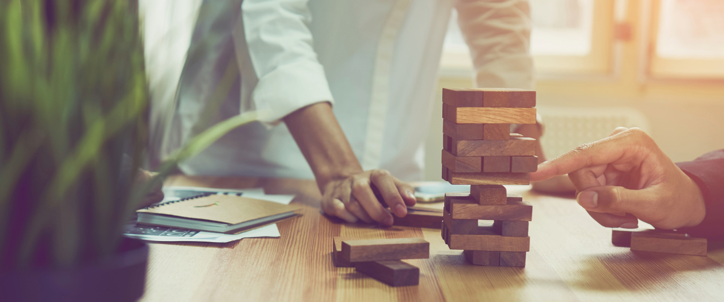women-and-teamwork- blog