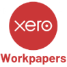 xero-workpapers-logo