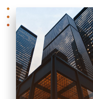 D&V - Outsourcing Thumbnail for Whitepaper Page - 030419