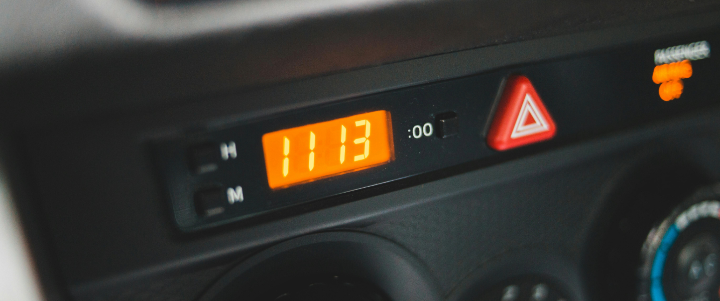 when to use payroll software