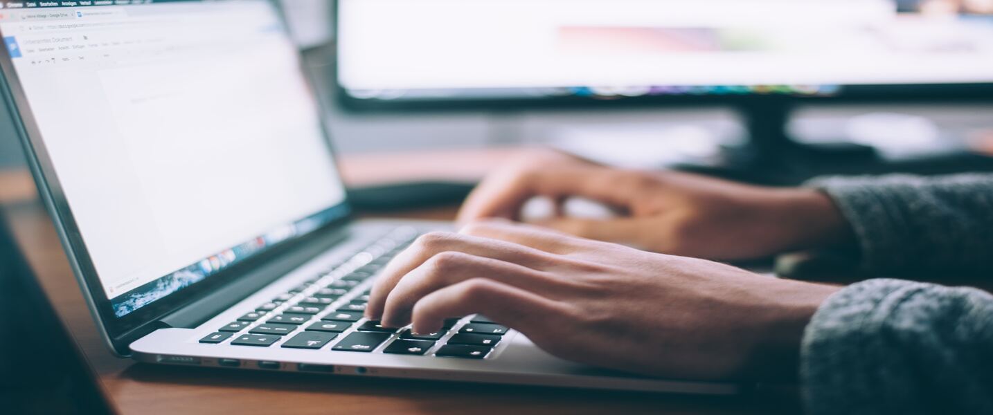 business-reporting-process