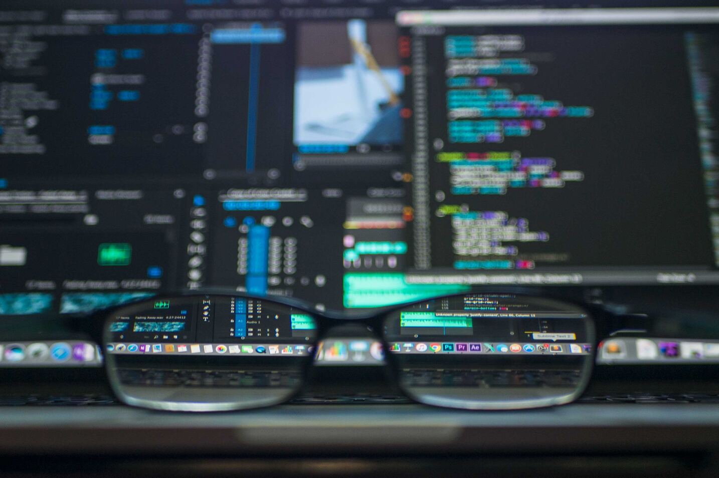 difference-between-managed-funds-and-etfs