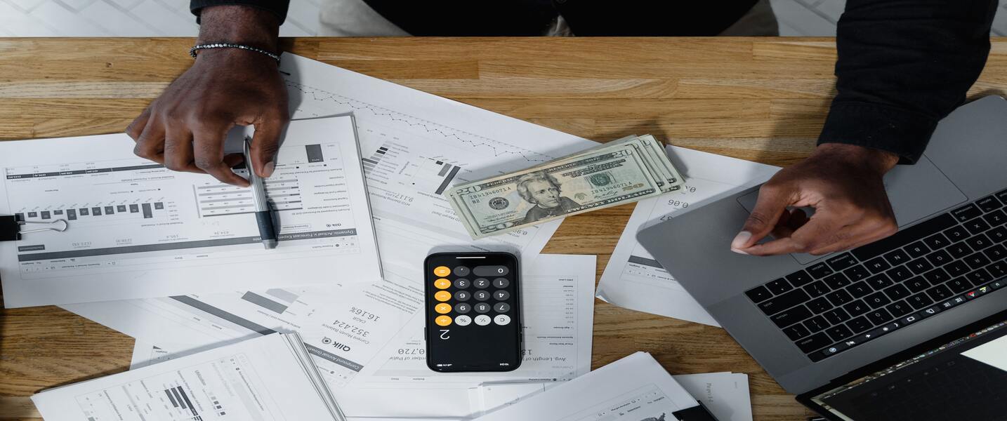Artificial-Intelligence-in-Accounting-And-Managerial-Accountant-Roles
