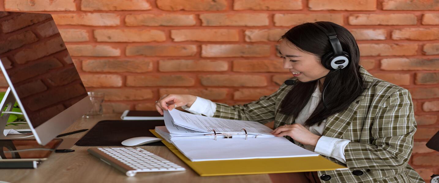 outsourced cfo services