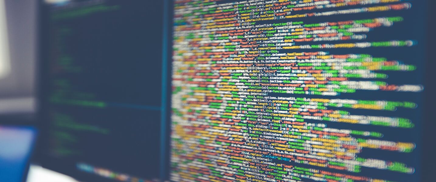 What-is-data-ethics
