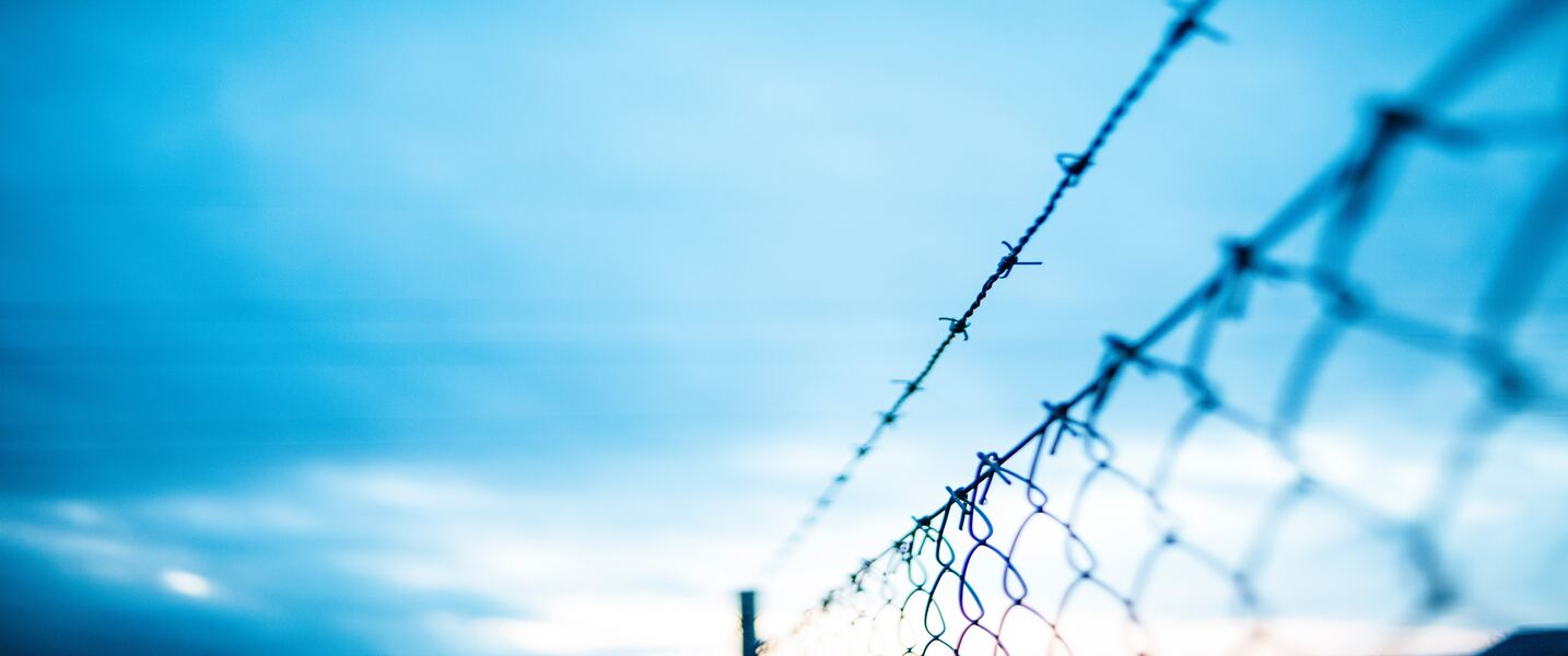ways-of-preventing-frauds