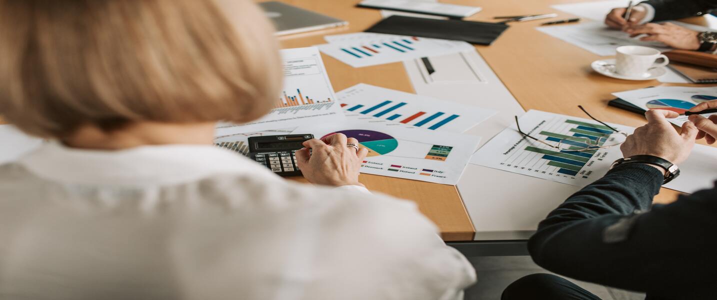 Why-is-budget-planning-important-in-the-business