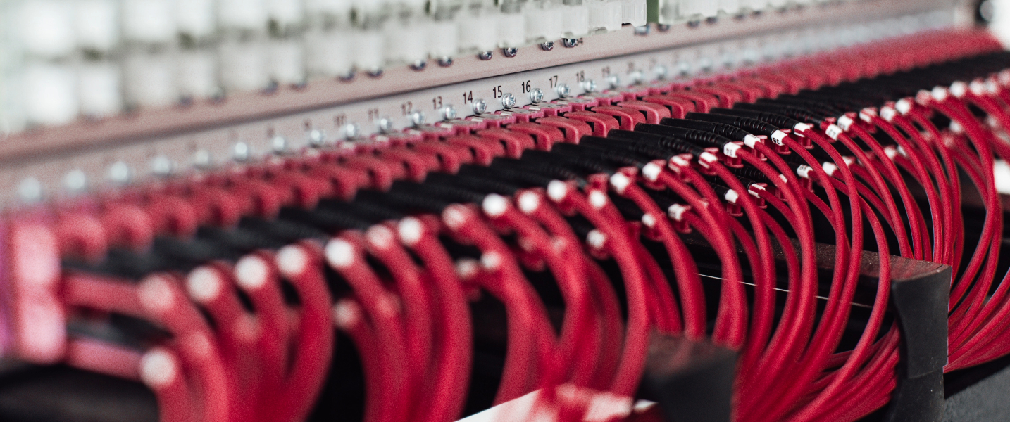 Learn the importance of cybersecurity for accounting firms and ensure the best cybersecurity practices that will safeguard your business data.