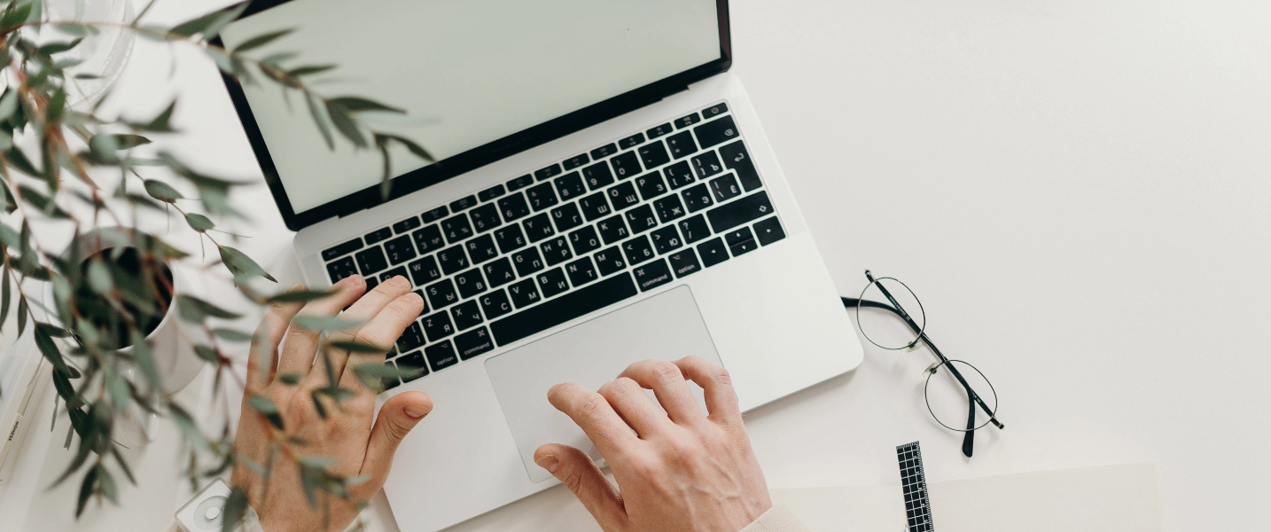 how-cfos-are-utilizing-ai-to-enhance-accounting-operations