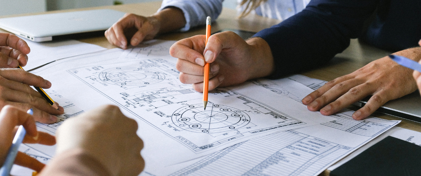 Things-CFOs-Must-Prepare-for-this-2024