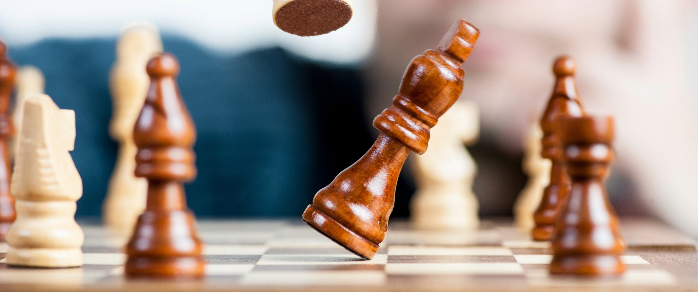 how-artificial-intelligence-is-challenging-accounting-profession