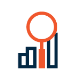 Business Analysis and Reporting icon