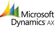 Microsoft Dynamics