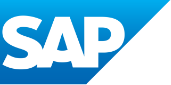 SAP Logo