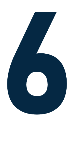 six