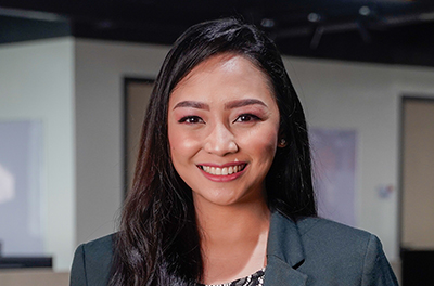 DV_Meet the Team_Jacq Javellana