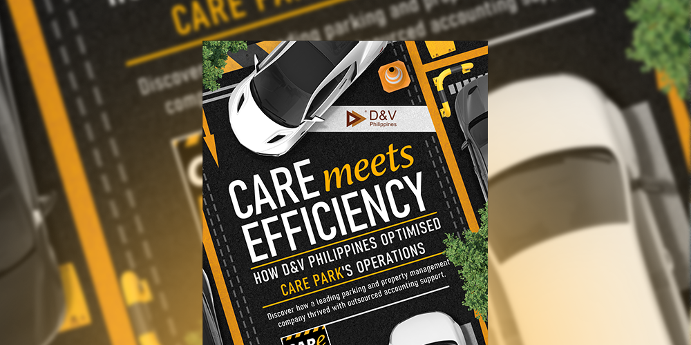 Featured image for Care Park Case Study