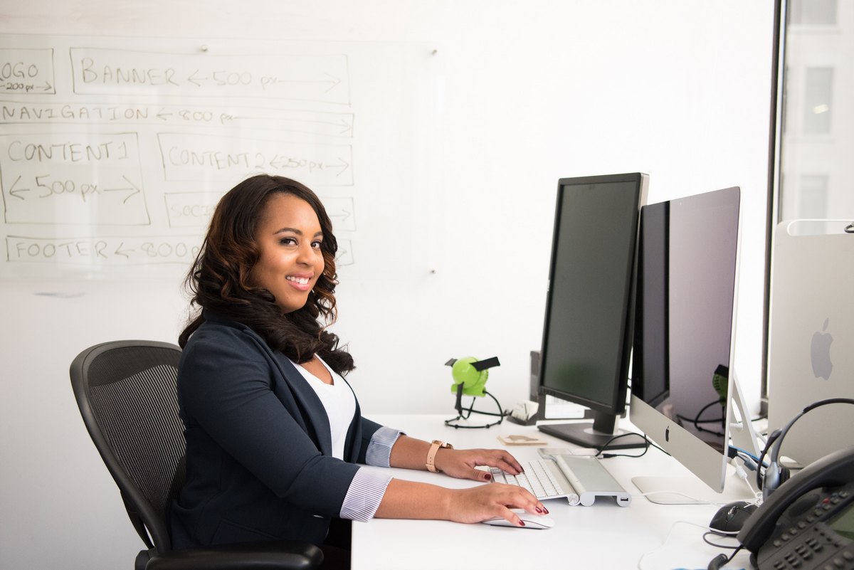 Are Outsourced Paraplanning Services Right For You