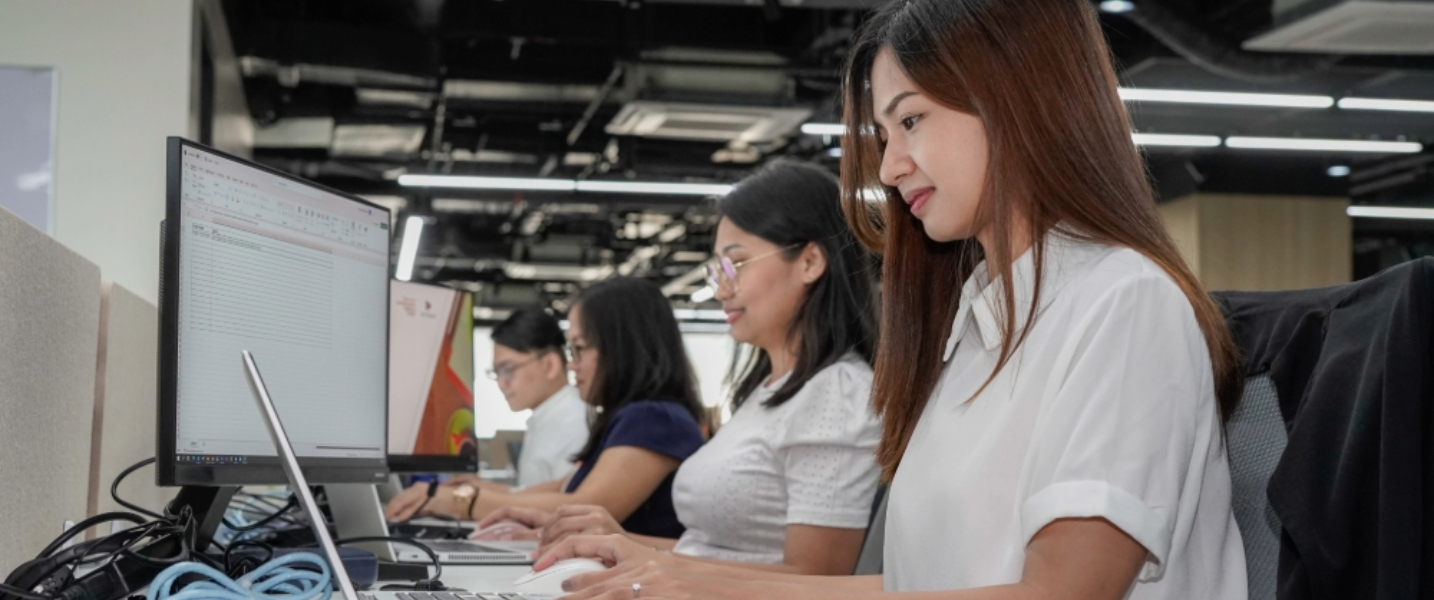 Cloud Accounting Software to Use for your Business