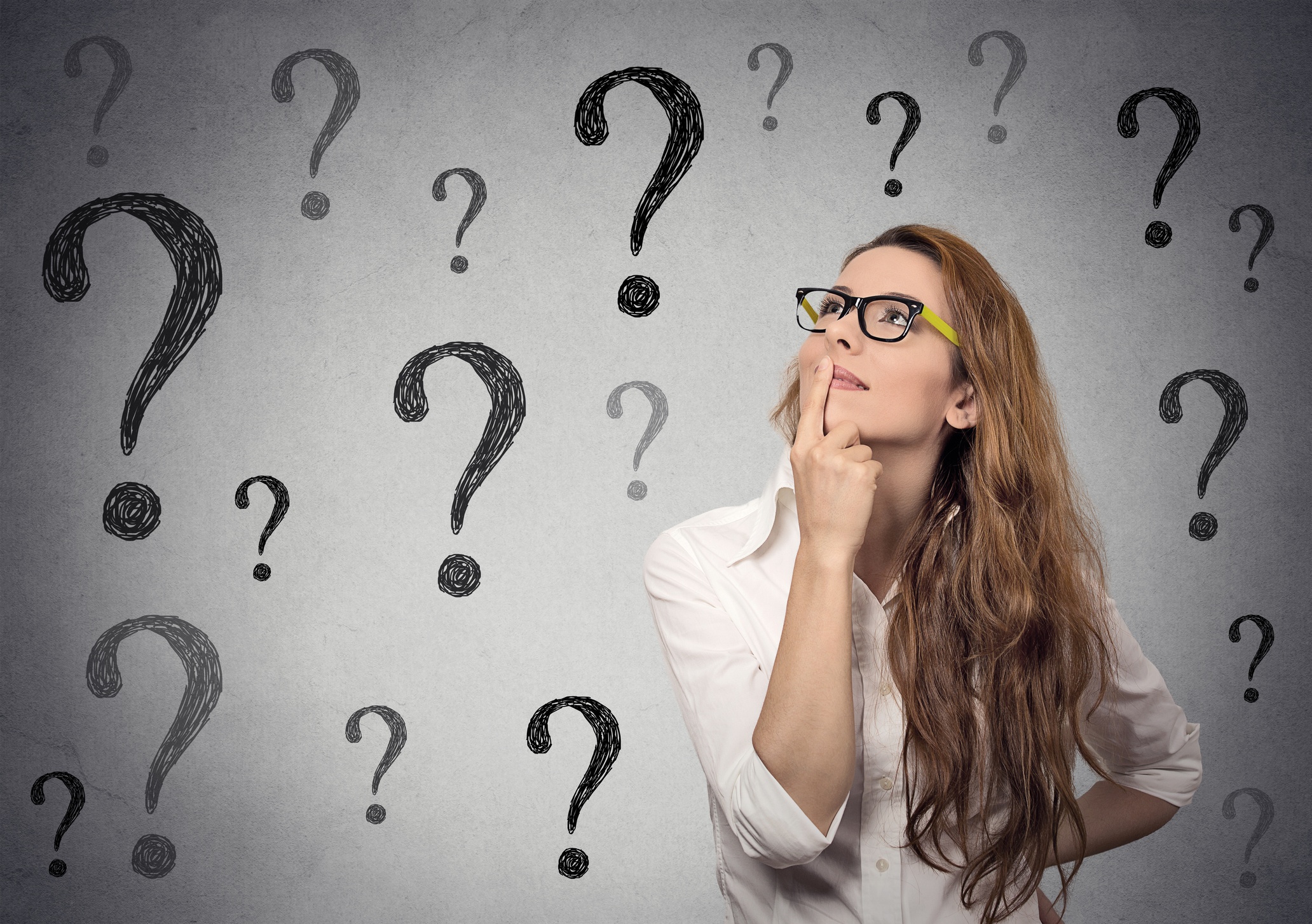 Featured Image for post title: Deal With These Four Hazards of Payroll Outsourcing Like an Expert