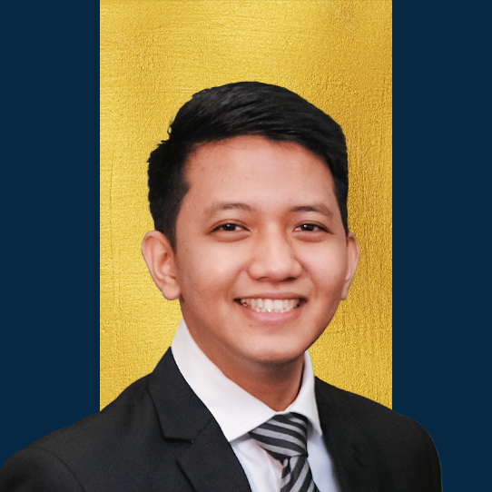 DV_Business Booze_Website_Assets_Profile_Cedric Martinez