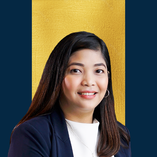 DV_Business Booze_Website_Assets_Profile_Jennifer Santos