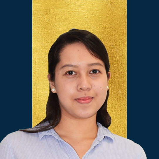 DV_Business Booze_Website_Assets_Profile_Maria Isabel Trinidad