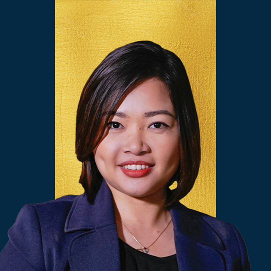 DV_Business Booze_Website_Assets_Profile_Mariecris Raymundo