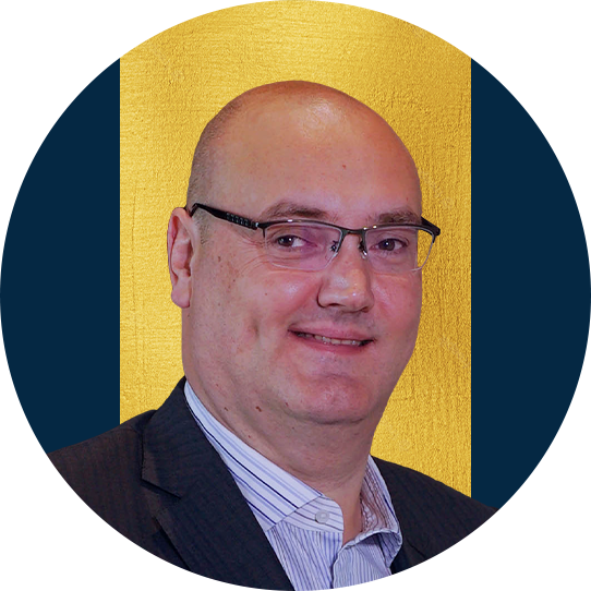 Stefan-Vermeulen