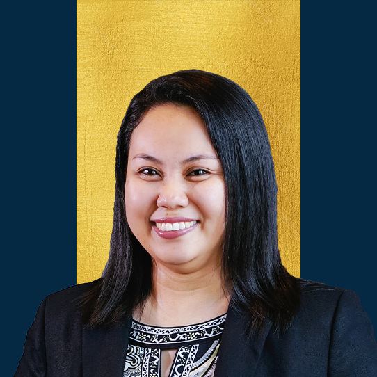 DV_Business Booze_Website_Assets_Profile_Valerie Capili