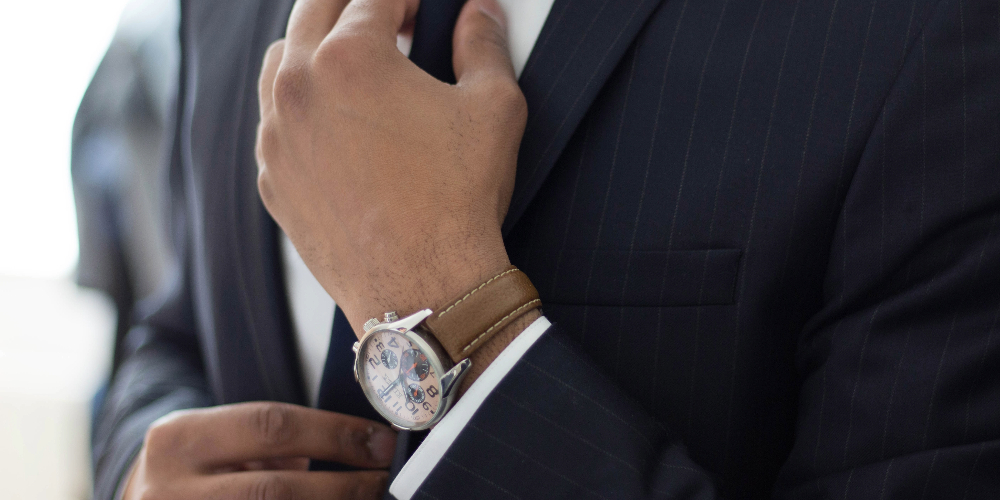 How-good-corporate-culture-impacts-employee-performance