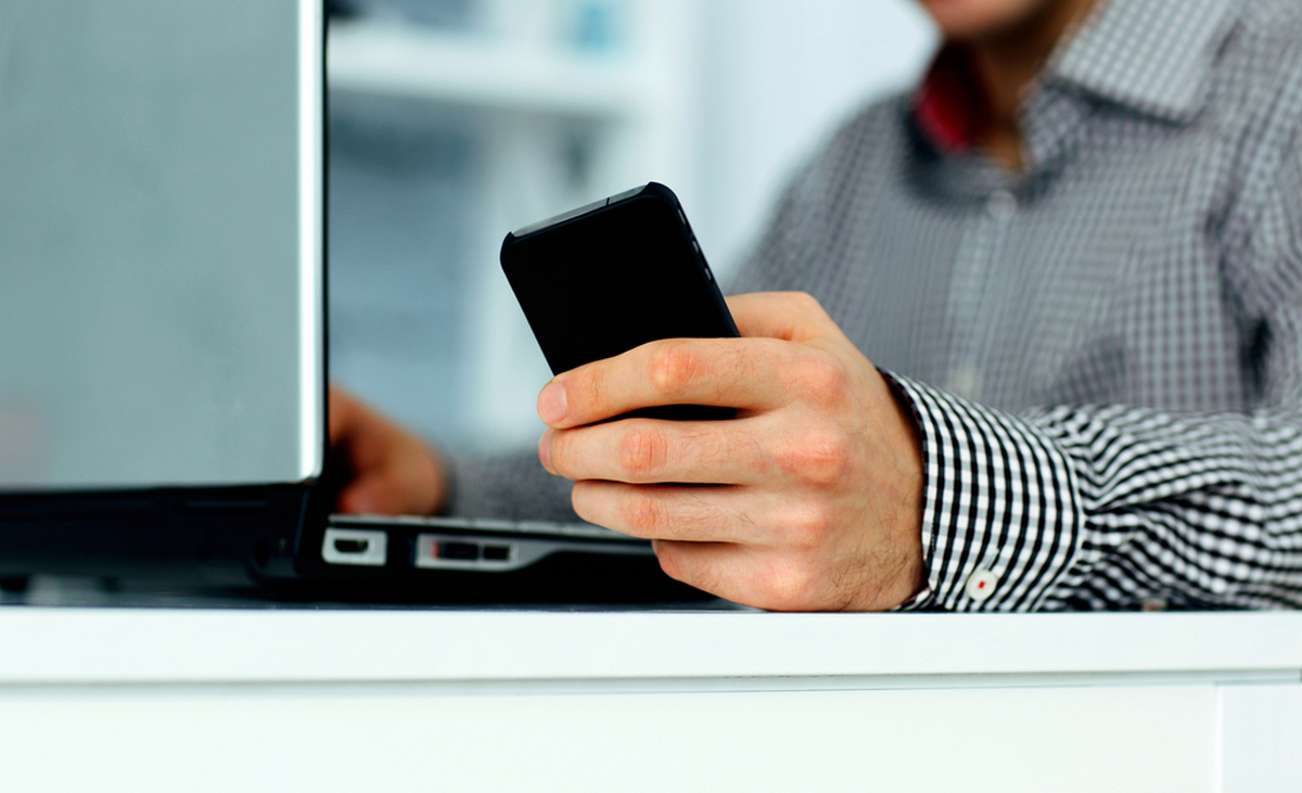 Mobile and Security Threats that your Firm Should be Ready For