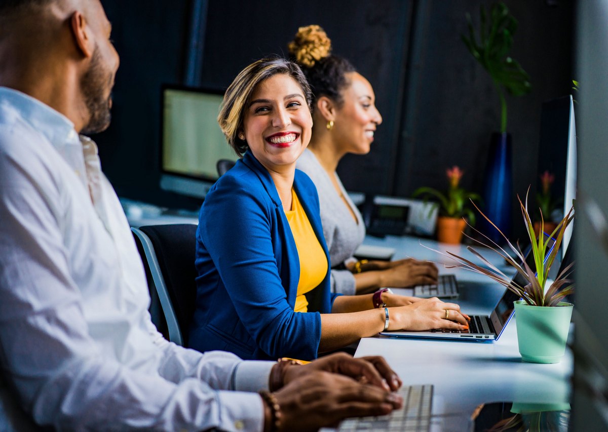 Organizational Change Management and Its Effect on Your Bottomline