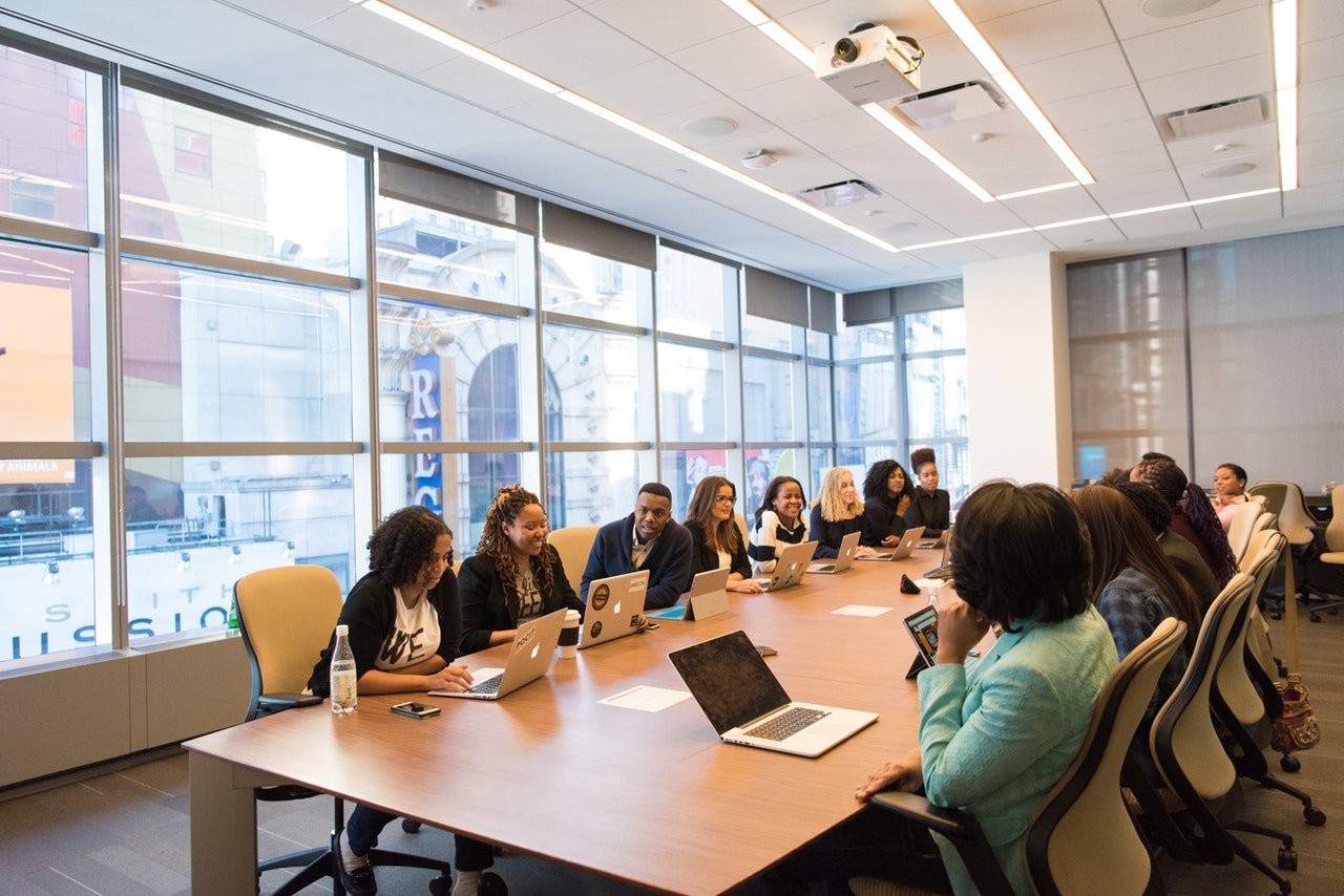 exploring the benefits of finance and accounting outsourcing