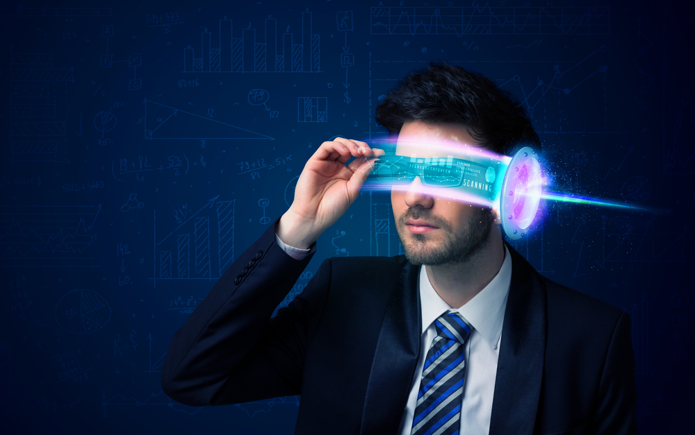 What is AI and where we are