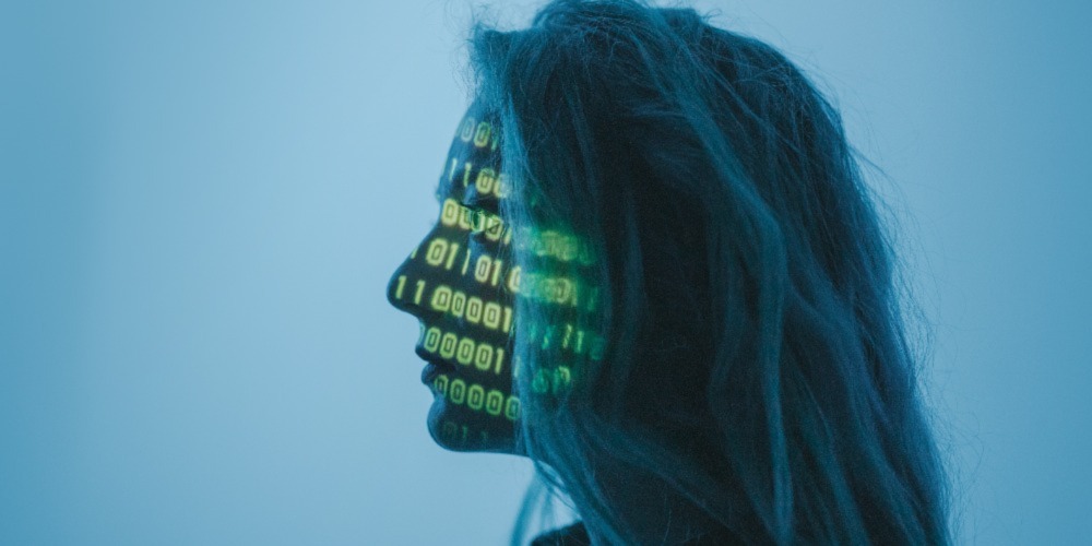Accountants can reap the advantages of business intelligence tools by understanding how it works and how it can make their jobs more efficient.