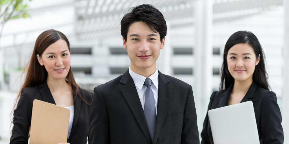 the outsourced accountants