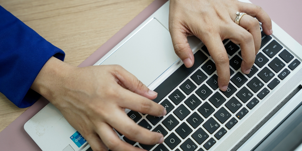 predictive analytics in finance