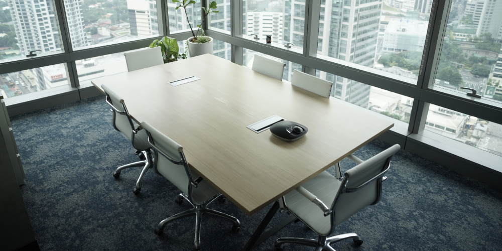 accounting outsourcing proces