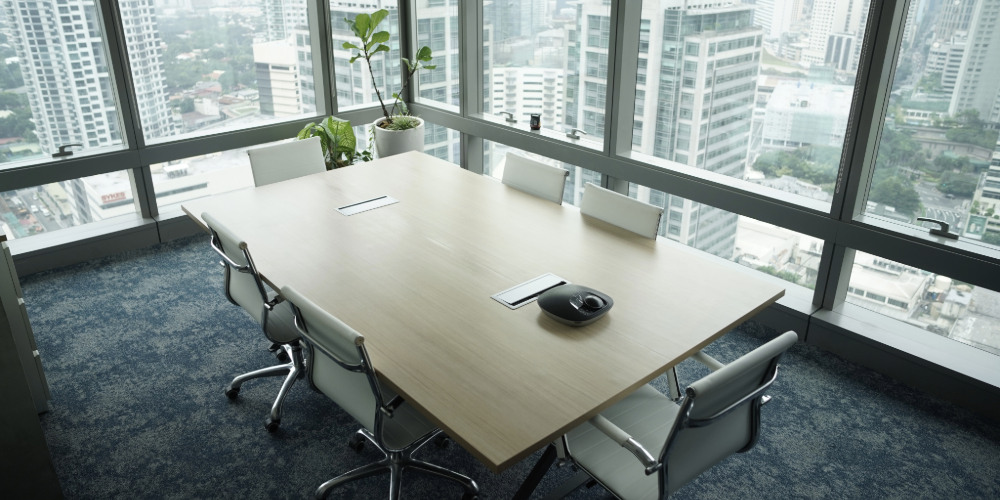 Which of 5 CFO Issues Can Be Solved With A Controller Or Treasurer