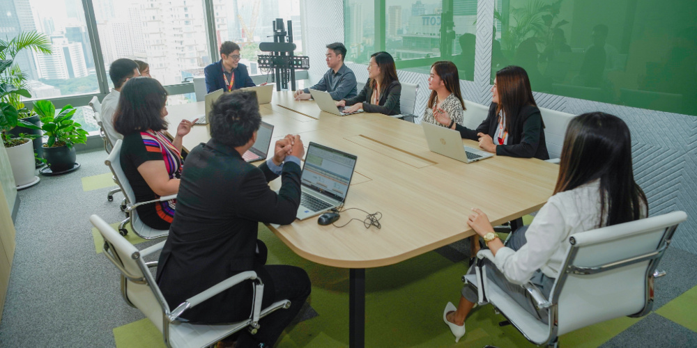How to Nurture and Inspire Employees to Stay